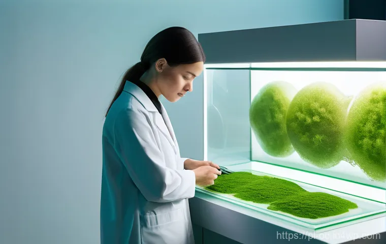 국내 대체 플라스틱 소재 스타트업 소개 - **Prompt:** A visually compelling composite image showcasing the transformation of agricultural wast... 국내 대체 플라스틱 소재 스타트업 소개 - **Prompt:** A visually compelling composite image showcasing the transformation of agricultural wast...