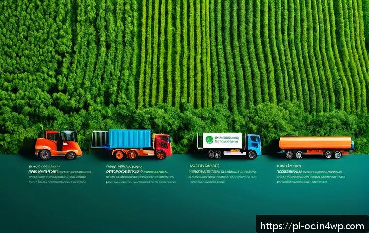 Nowe możliwości biznesowe w biodegradowalnych materiałach zastępujących plastik – jak zacząć i odnieść sukces? 4 대체 플라스틱 소재의 사업 기회 관련 이미지 2
