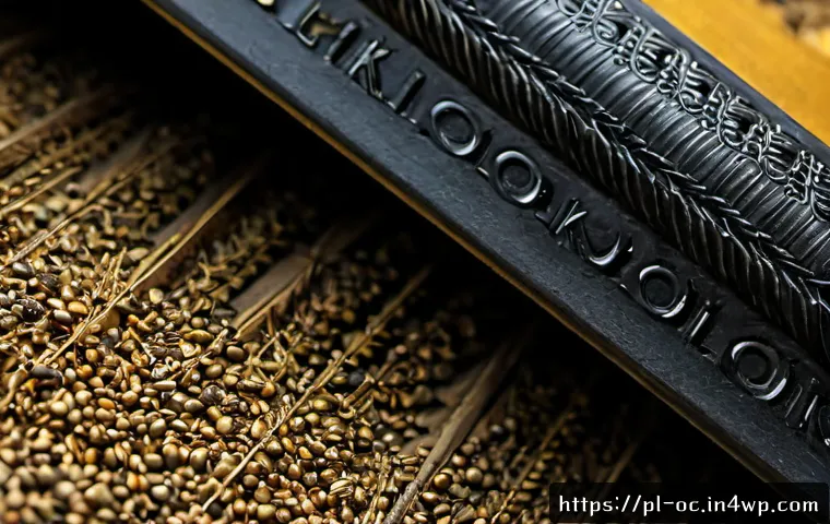 Alternatywy dla plastiku w opakowaniach: jak dobrać materiał do produktu, kosztu i recyklingu 4 대체 플라스틱 소재의 패키징 활용 관련 이미지 2